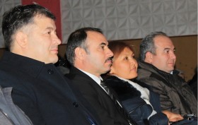 baskurt