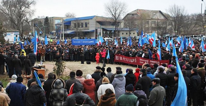 miting_cadir