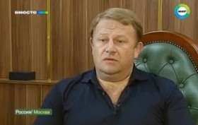 yakubov1