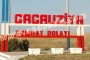 gagauziya_yazi