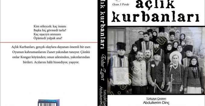 açlık kurbanları (1)