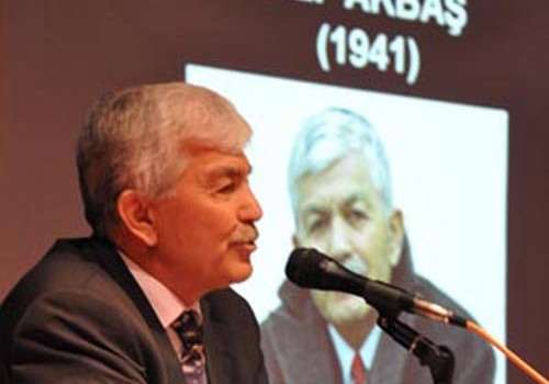 ali_akbas