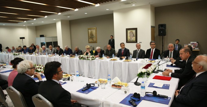 Recep_Tayyip_Erdoğanlan_buluşmak