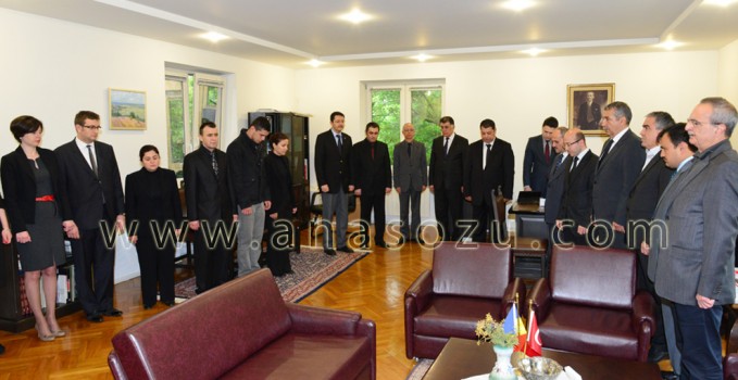 TC_Kisinev_Buyukelcili[i_yas_toreni