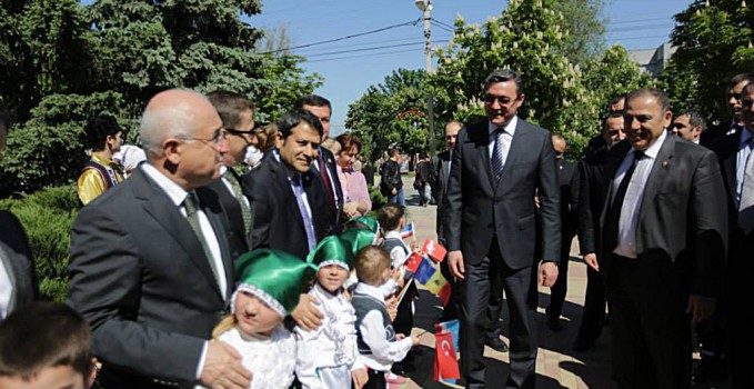 camil_çiçek 3