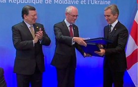moldova_ue