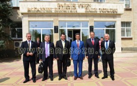 Kemal_Aydin_Gagauziyada