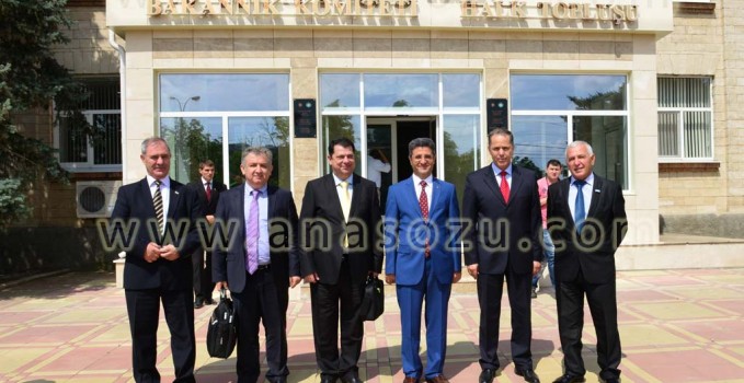 Kemal_Aydin_Gagauziyada