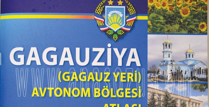 Gagauziya_atlasi