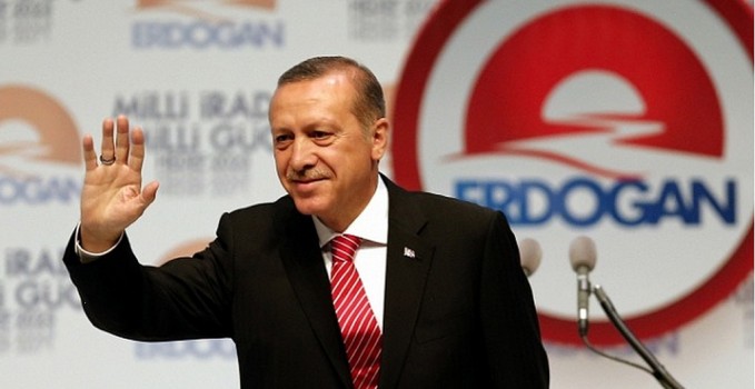 Recep_Tayyıp_Erdogan