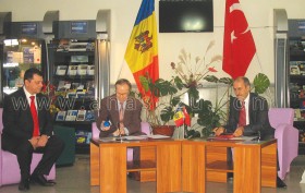 bibilioteka_nationala2