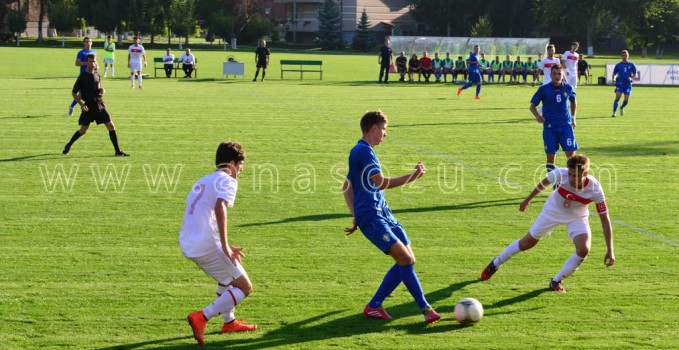 futbol_