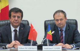 zeybekci_candu