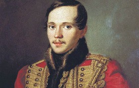 Mihail_lermontov