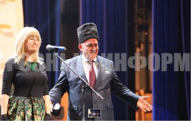 anna_harlamenko_grozniy