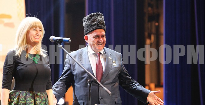 anna_harlamenko_grozniy