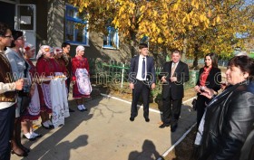 baurcu_kausan_tuz-ekmek