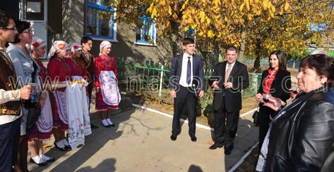 baurcu_kausan_tuz-ekmek