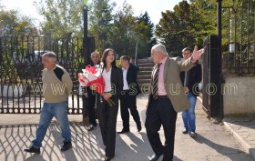 canan_alpaslan_Gagauziya_1