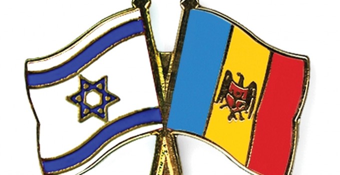 moldova_izrail