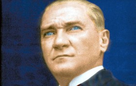 Mustafa-Kemal-Ataturk-resimleri-23