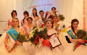 bucakskaya_krasavita