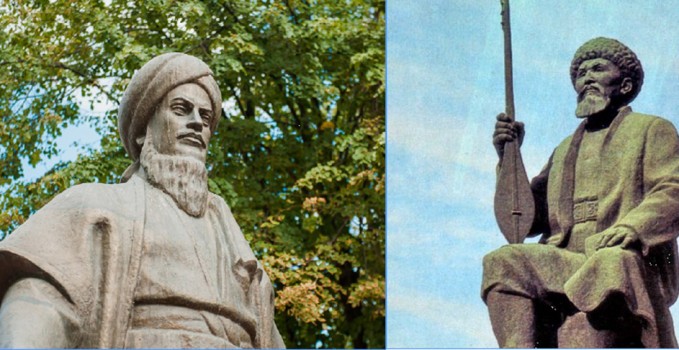 mahmutkuli+satilganov