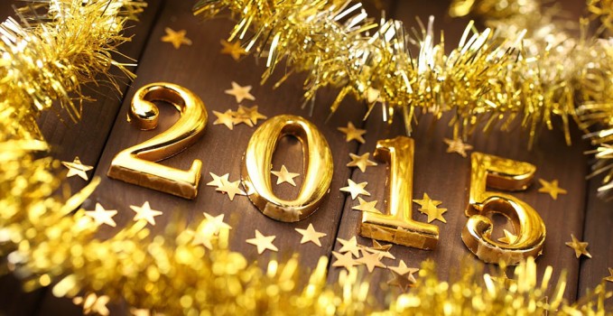 2015-1