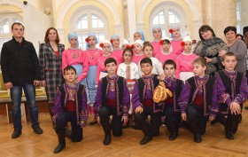 avdarma_karnaval_muzeya