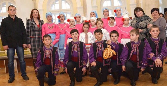 avdarma_karnaval_muzeya