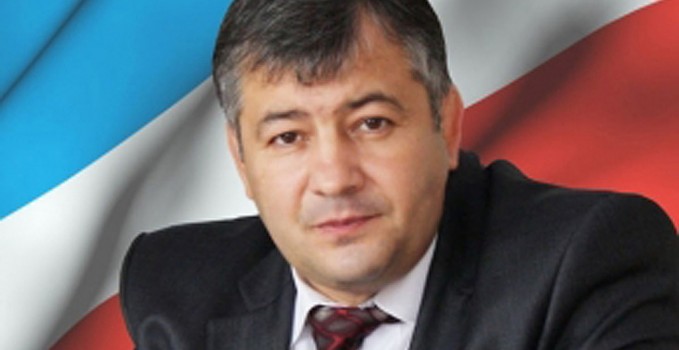 dudoglu