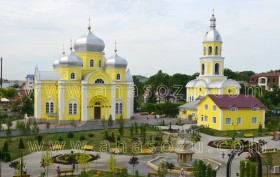 klise_komrat