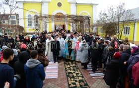 komrat_klisenin_kurbani