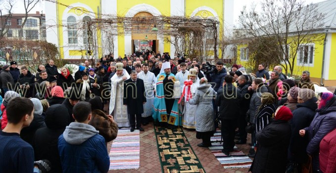 komrat_klisenin_kurbani