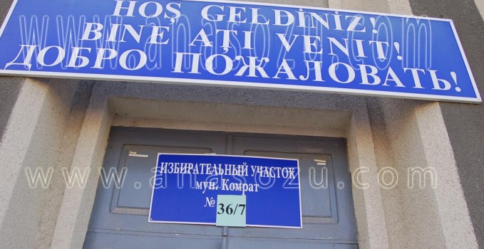 secim_bolumu