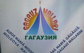 gagauz_mallari