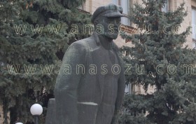 lenin_komrat