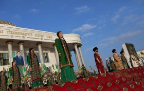 turkmenistan_mari_1