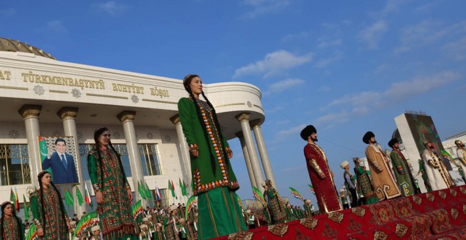 turkmenistan_mari_1