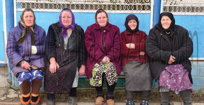 Kazayak_Gagauzkalari