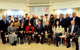 TURKSOY_jurnalistlar