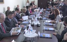 buukelciler_komratta