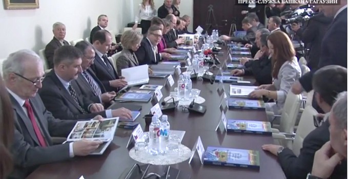 buukelciler_komratta