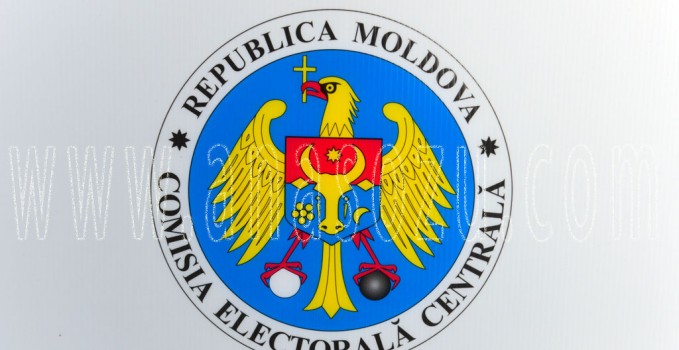 MSK_Moldova