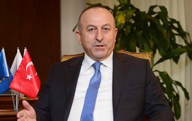 Mevlut-Cavusoglu