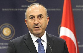 Mevlüt-Çavuşoğlu