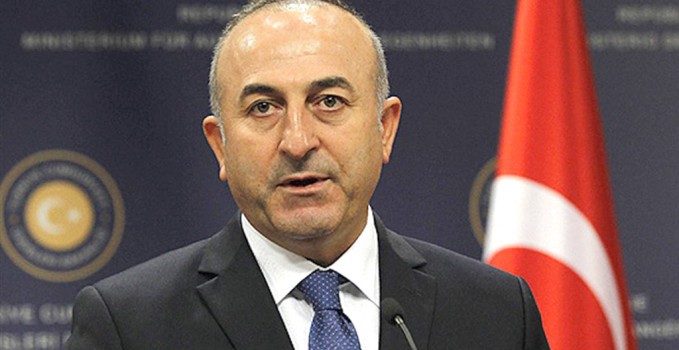 Mevlüt-Çavuşoğlu