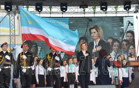 inaguratiya_irina_vlah