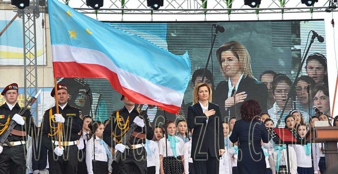 inaguratiya_irina_vlah