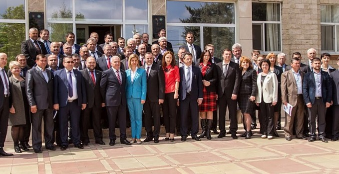 ispolkom_halk_toplusu